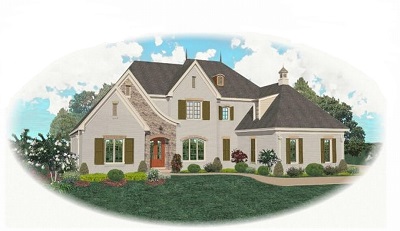 4555-5300 sq ft